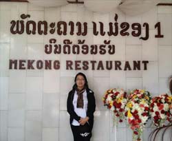 1_Laos_ (8)